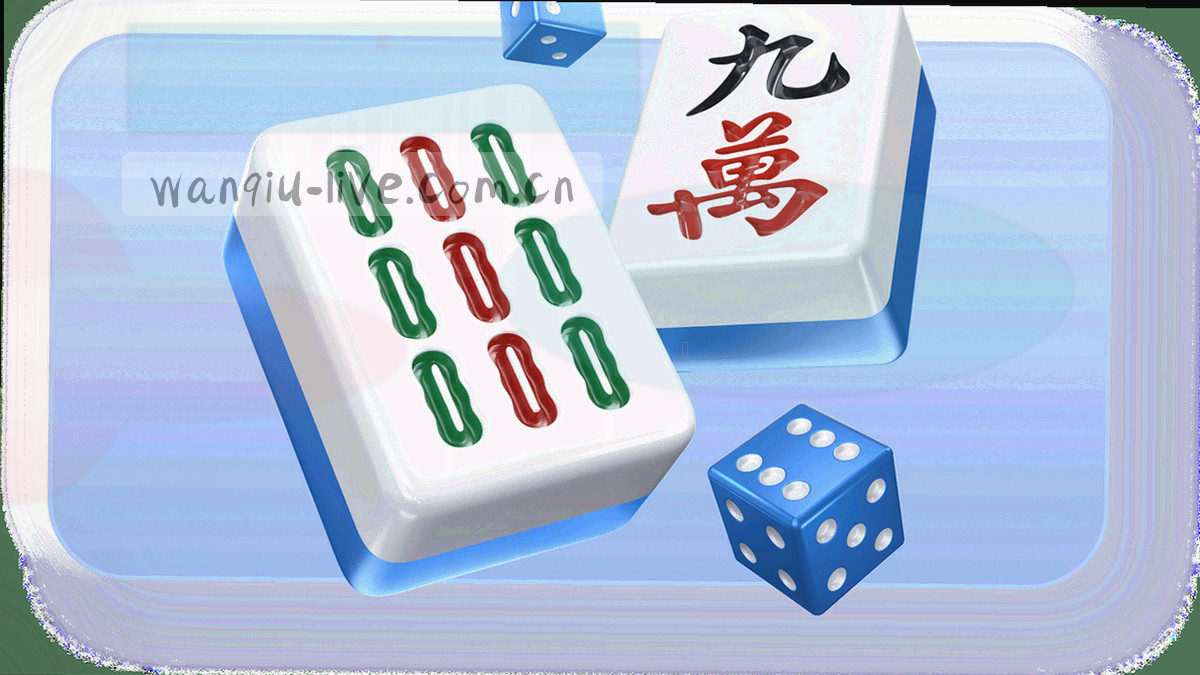 抽象的半透明数据网格与密集光点叠加纹理，冷青与荧光黄绿在深蓝背景上交织，无具体人物与场景